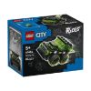 Picture of LEGO® City: Rides – Gaming Race Car (60484)