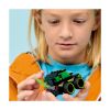 Picture of LEGO® City: Rides – Gaming Race Car (60484)