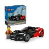 Picture of LEGO® City: EV Supercar (60486)