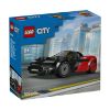 Picture of LEGO® City: EV Supercar (60486)