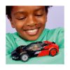 Picture of LEGO® City: EV Supercar (60486)