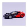 Picture of LEGO® City: EV Supercar (60486)