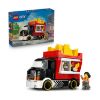 Picture of LEGO® City: Fries Food Truck (60488)