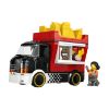 Picture of LEGO® City: Fries Food Truck (60488)