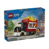 Picture of LEGO® City: Fries Food Truck (60488)