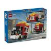 Picture of LEGO® City: Fries Food Truck (60488)
