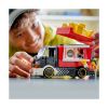 Picture of LEGO® City: Fries Food Truck (60488)