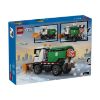 Picture of LEGO® City: Snowplow (60490)