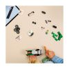 Picture of LEGO® City: Snowplow (60490)