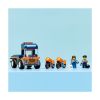 Picture of LEGO® City: Motorcycle Transporter (60491)