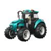 Picture of LEGO® City: Tractor (60498)