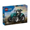 Picture of LEGO® City: Tractor (60498)