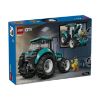Picture of LEGO® City: Tractor (60498)