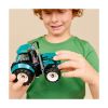 Picture of LEGO® City: Tractor (60498)