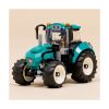 Picture of LEGO® City: Tractor (60498)