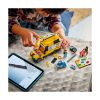 Picture of LEGO® City: The LEGO Van (60500)