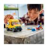 Picture of LEGO® City: The LEGO Van (60500)