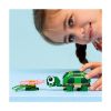 Picture of LEGO® Creator: Turtle with a Water Lily Flower (31377)