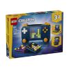 Picture of LEGO® Creator: Retro Gaming Console (31380)
