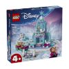 Picture of LEGO® Disney: Frozen Elsa’s Ice Castle & Snow Ride Adventure (43281)