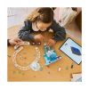 Picture of LEGO® Disney: Frozen Elsa’s Ice Castle & Snow Ride Adventure (43281)