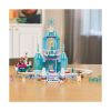 Picture of LEGO® Disney: Frozen Elsa’s Ice Castle & Snow Ride Adventure (43281)