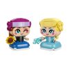 Picture of LEGO® Disney: Frozen Mini Anna & Elsa (43284)