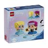 Picture of LEGO® Disney: Frozen Mini Anna & Elsa (43284)