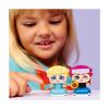 Picture of LEGO® Disney: Frozen Mini Anna & Elsa (43284)