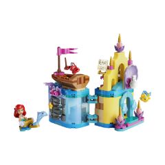 Picture of LEGO® Disney Princess: Ariel’s Magical Mini Palace (43285)