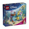 Picture of LEGO® Disney Princess: Ariel’s Magical Mini Palace (43285)