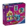 Picture of LEGO® Disney Princess: Ariel’s Magical Mini Palace (43285)
