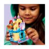 Picture of LEGO® Disney Princess: Ariel’s Magical Mini Palace (43285)