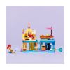 Picture of LEGO® Disney Princess: Ariel’s Magical Mini Palace (43285)