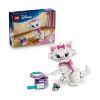 Picture of LEGO® Disney: The Aristocats Adorable Marie (43286)