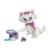 Picture of LEGO® Disney: The Aristocats Adorable Marie (43286)