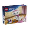 Picture of LEGO® Disney: The Aristocats Adorable Marie (43286)