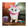 Picture of LEGO® Disney: The Aristocats Adorable Marie (43286)