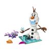 Picture of LEGO® Disney: Frozen Olaf and Bruni’s Picnic Fun (43287)