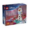 Picture of LEGO® Disney: Frozen Olaf and Bruni’s Picnic Fun (43287)