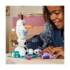 Picture of LEGO® Disney: Frozen Olaf and Bruni’s Picnic Fun (43287)