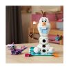 Picture of LEGO® Disney: Frozen Olaf and Bruni’s Picnic Fun (43287)