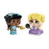 Picture of LEGO® Disney Princess: Mini Jasmine & Rapunzel (43303)