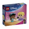 Picture of LEGO® Disney Princess: Mini Jasmine & Rapunzel (43303)