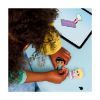 Picture of LEGO® Disney Princess: Mini Jasmine & Rapunzel (43303)