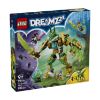 Picture of LEGO® DREAMZzz™: Fox Guardian Mech (71508)