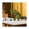 Picture of LEGO® DREAMZzz™: Fox Guardian Mech (71508)
