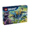 Picture of LEGO® DREAMZzz™: Crocodile Submarine (71512)