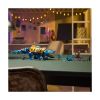 Picture of LEGO® DREAMZzz™: Crocodile Submarine (71512)