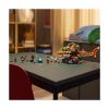 Picture of LEGO® DREAMZzz™: Tiger Shark Tank (71515)
